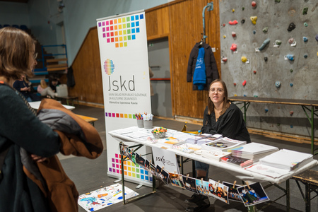 Koroški festival prostovoljstva 2025 (39)